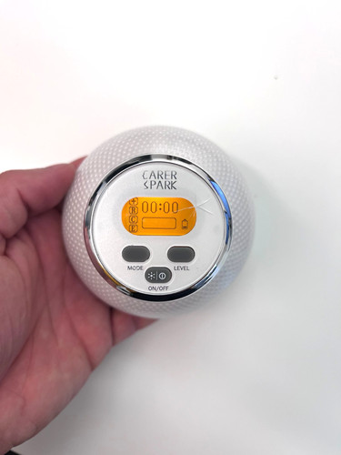 Ultrasonic cavitation - 1,