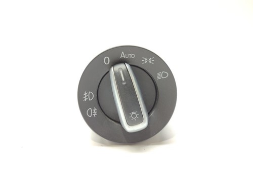 3c8941431a commutateur - 3c8941431a,