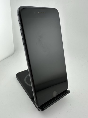Apple iphone plus 64gb - 64gb,