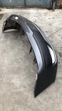 Pare choc avant FORD MONDEO 2