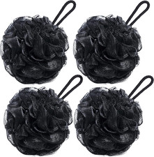 Bath Loofah Large 80G Shower