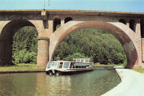Saint louis plan incline - le,