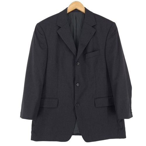 Hugo boss veste costume en - hugo, de
