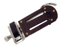 COUPE ANCHE SAXOPHONE ALTO