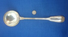 V65 grande louche charles - v65,