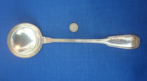 V65 grande louche charles - grande,