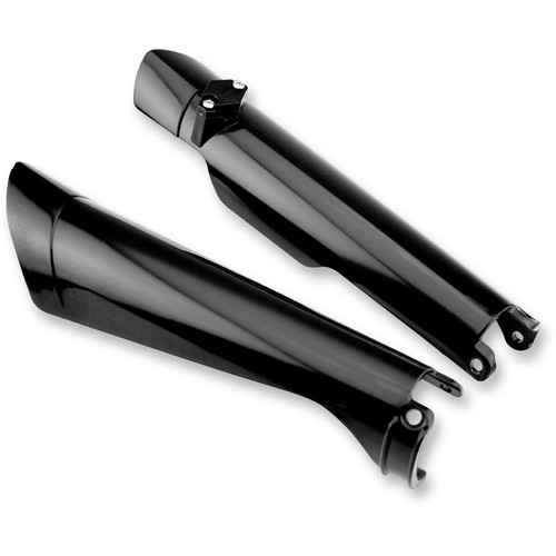 Protections fourche cycra - protections,
