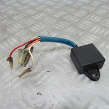 Cdi APRILIA 100 SCARABEO -