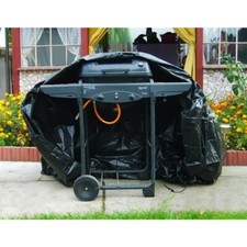 Housse Bâche Imperméable