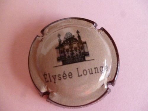 Capsule venoge gris - capsule, venoge,