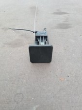 Support Tyco Interface de diagnostic MOST 6931507 pour BMW SERIE 1 E88