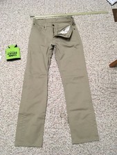  Levis 511 Skinny Fit Commuter