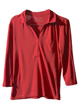 CAROLL  tee shirt taille 38 / 40