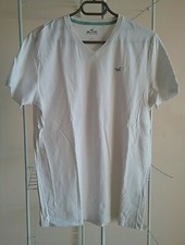 T-shirt Hollister Neuf Taille