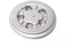 plateau pression embrayage Yamaha DTF DTE 125  1GO TY 125 1K6