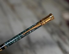 SPLENDIDE STYLO PORTE-MINES