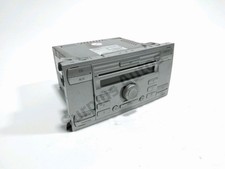 AUTORADIO 1865432 FORD C-MAX 1 phase 2 (03/2007 09/2010) / NE 231667