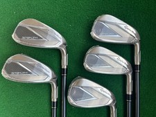 TaylorMade Golf 2022 STEALTH