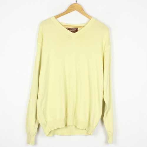Pull homme marlboro classics - homme,