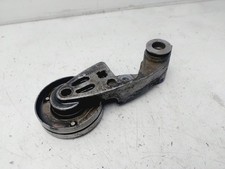 079903133AL galet tendeur pour