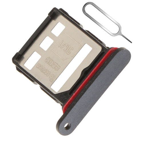 Pour honor magic lite - pour,