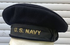 Bachi US Navy Epoque Vietnam