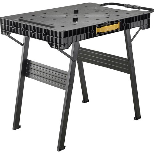 Stanley fmst1 75672 - fmst1-75672, Établi