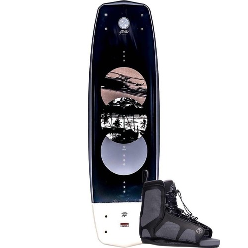 Hyperlite sender wakeboard - hyperlite,