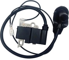 4223-400-1303 Bobine