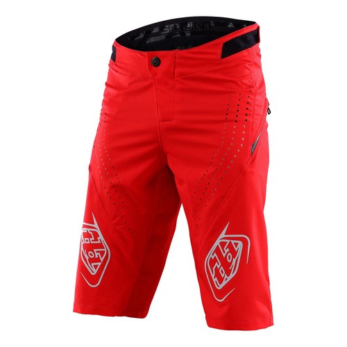 Tld short vtt - short, aéré