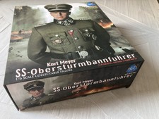 1/6 DID/3R WWII KURT