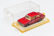 Majorette Chrysler 180 208 No