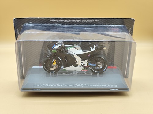 Honda rc213v moto gp 2020 - moto,
