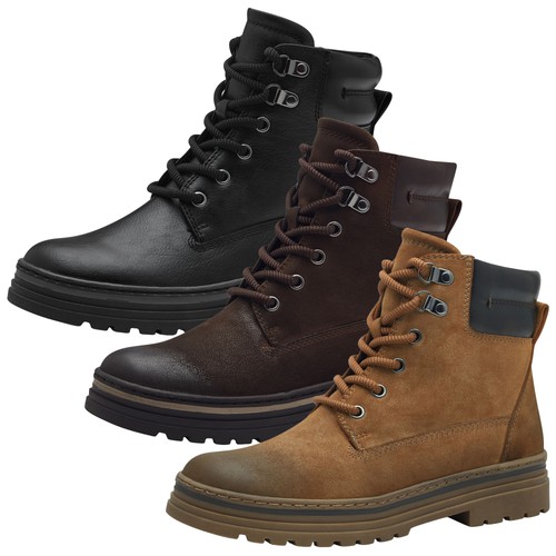 Marco tozzi bottines femme - tozzi, À