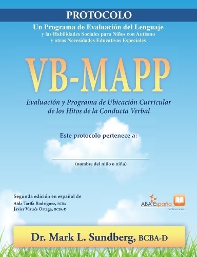 Mark sundberg mapp - mark,