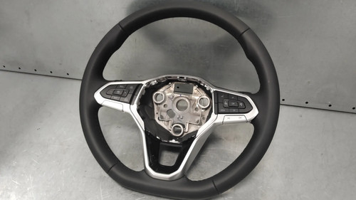 Volant direction volkswagen - volant,