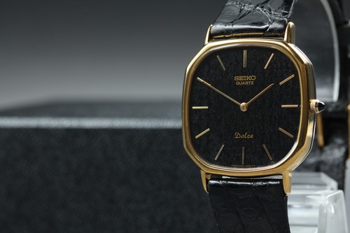 Montre homme vintage - homme, [n