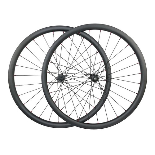 29er mountain bicycle - 29er,
