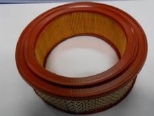 FILTRE A AIR  RENAULT  R8  R8S