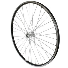 Roue vtc 700x35 avant p2r alu