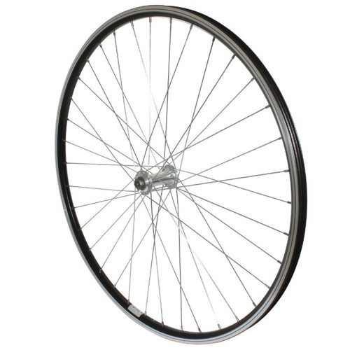 Roue vtc 700x35 - , avant