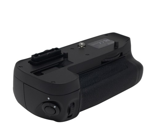 Pour nikon d7100 d7200 - d7100,