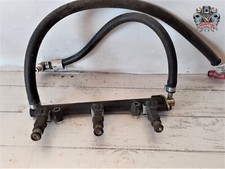 RAMPE INJECTION TRIUMPH 955i