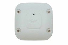 Cisco AIR-SAP2602E-E Aironet 2600 Series 802.11n Dual Band Access Point