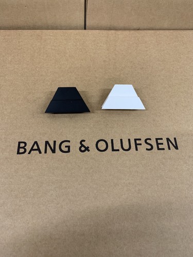 Bang olufsen beoplay o a8 - olufsen,
