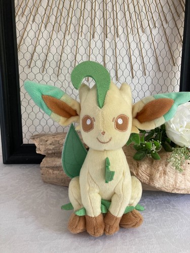 625 petite peluche - petite,