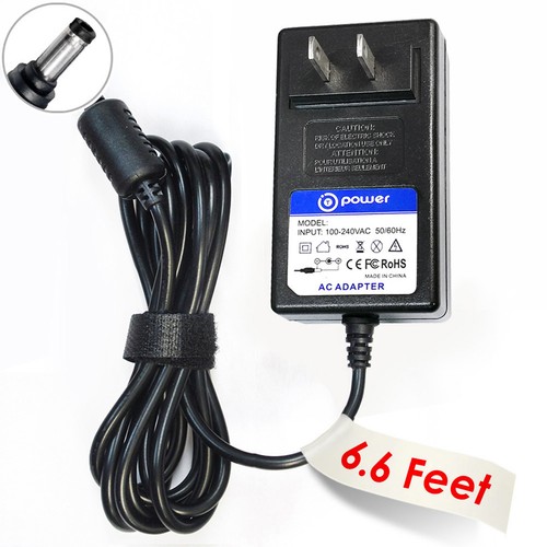 Adapter for mfj - mfj, mfj-259