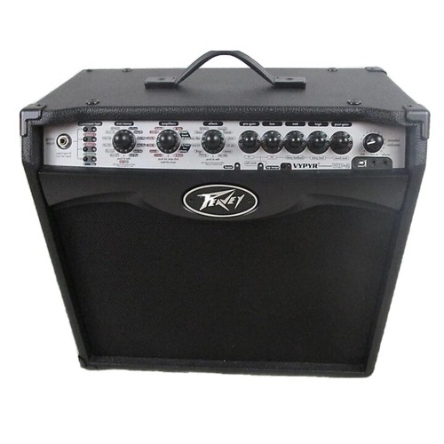 Peavey vypyr vip 40w guitar - vip,