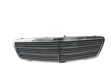 Grille avant grill