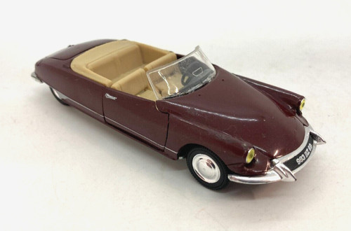 39944 norev citroen - 39944, /